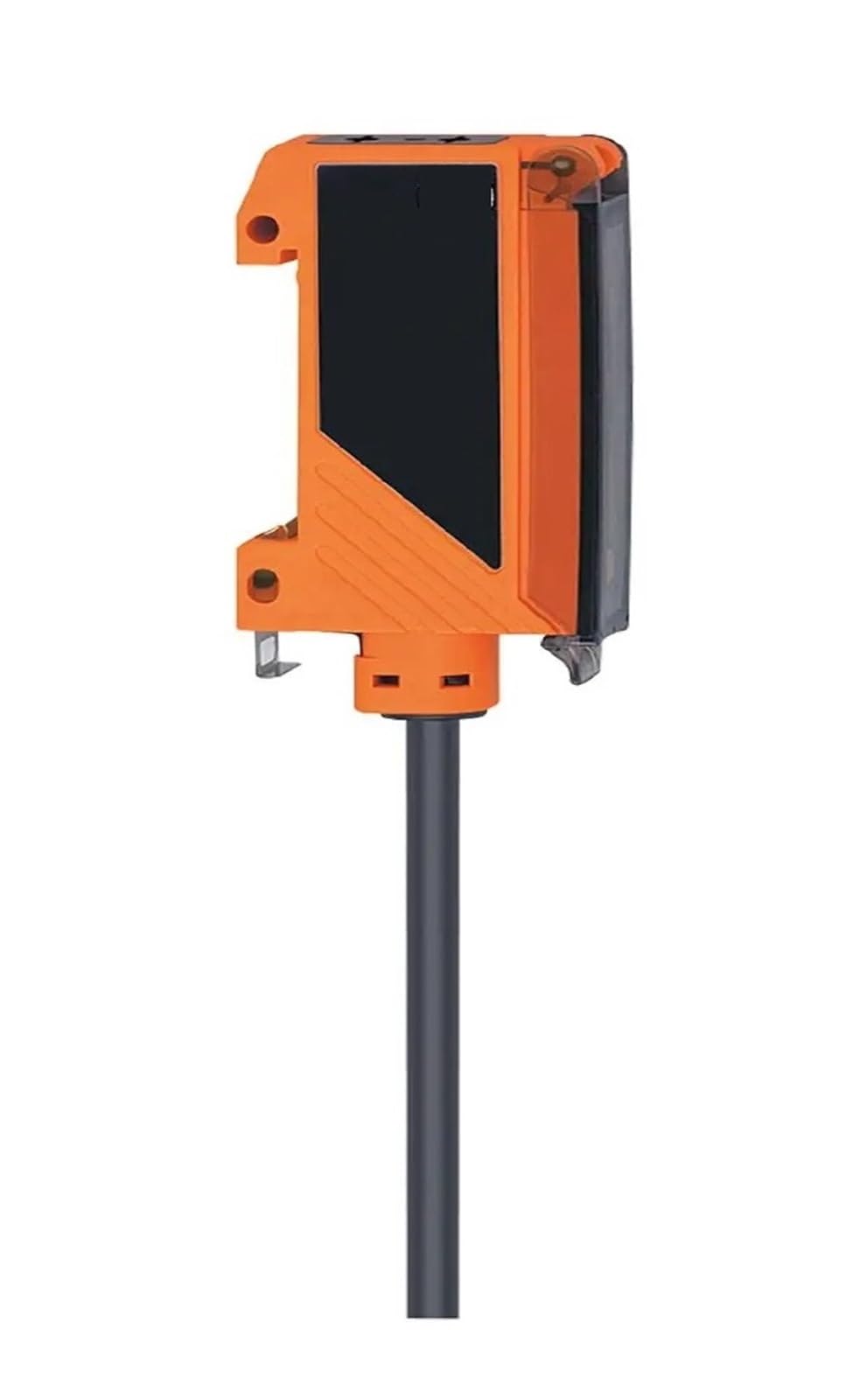 XDDQWSWA Sensor OBF502