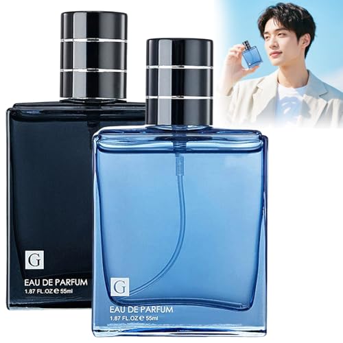 柑橘系 香水」の人気商品一覧 | 安い商品を通販サイトから探す - 価格.com