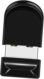 CIYODO Mini Disco Flash USB 8 Gb Flash Drive USB Unidade De Salto Unidade De Memória De Backup USB Unidade Flash 8 Gb Pen Drive 8 Gb Telefone Flash Drive Backup Unidade USB Pen Drives