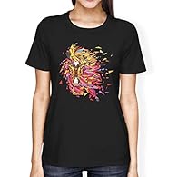 Official 1Tee branded merchandise 165gsm mid-weight garment suitable for wearing all year round 100% Cotton Super soft ring spun cotton t-shirt with a fashion fit for a high street look. Crew neck with cotton & lycra rib and single needle stitching. ...