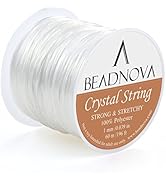 Small manufacture image 13