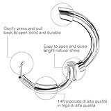 NHDDGR B0G25F1JGG lato 3