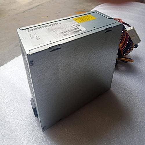 PSU For R670 1000W power supply XCb`Od S26113-E526-V70 HP-S1K02A001 42255 42255