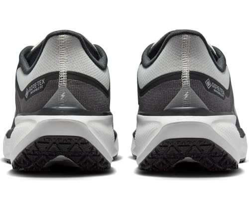 Nike Men's Pegasus 41 Gore-tex Sneaker3