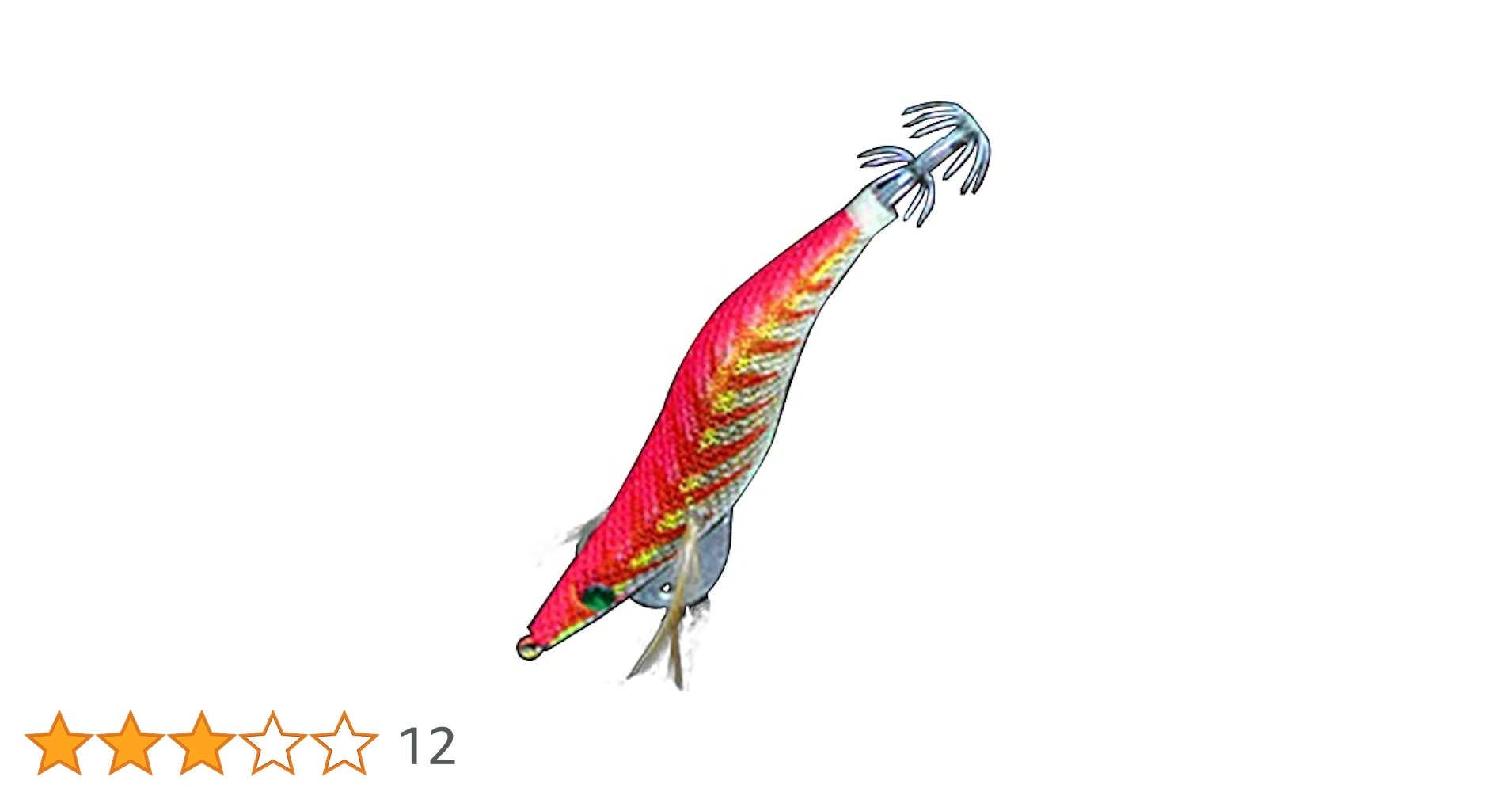 FLYING DRAGON 220F カ丸水産 original.jpeg?1691656366