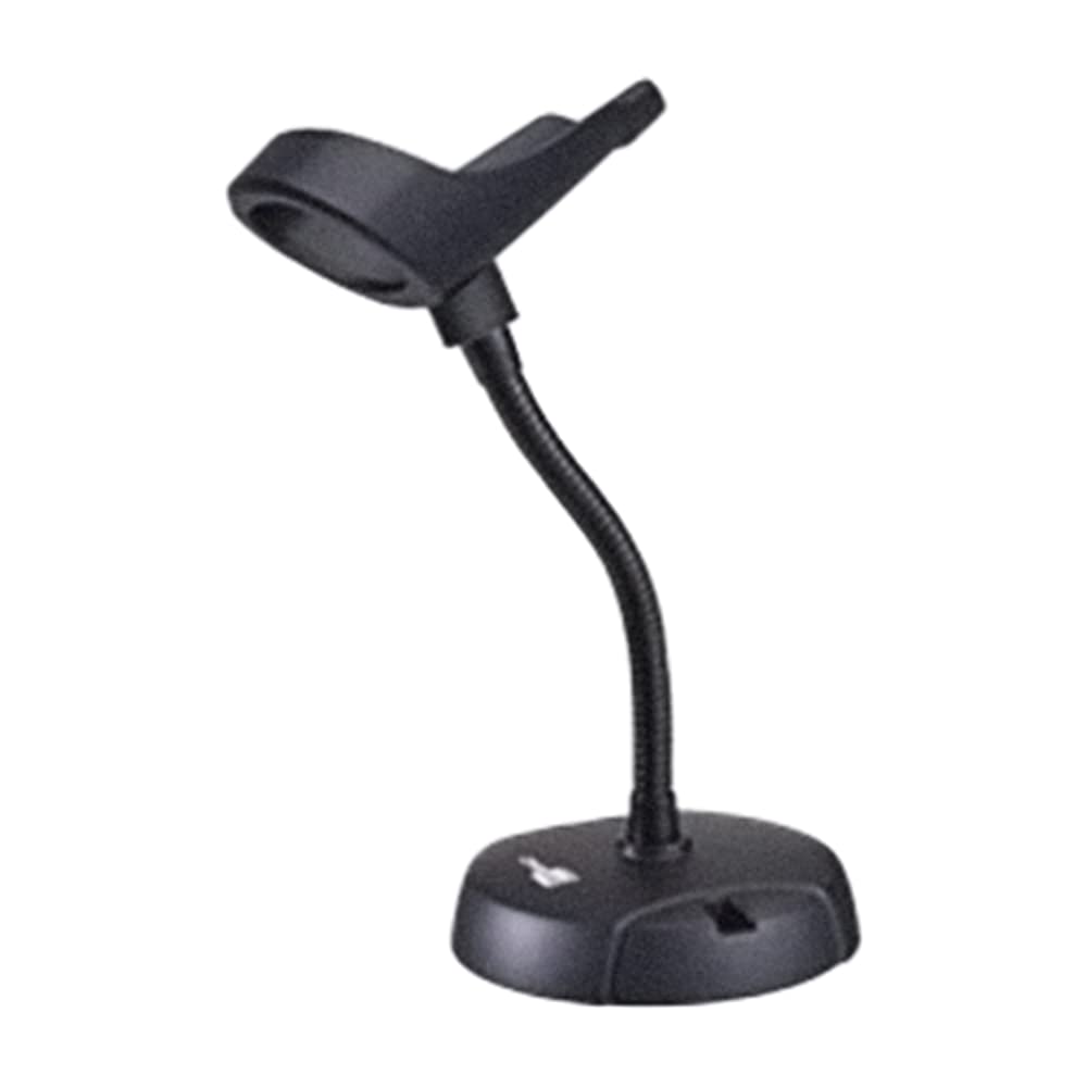 Cipher LabsA2500ANBAA001 Cipher Labs, 2500, Accessory, Hands Free Adjustable Stand