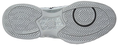 K-Swiss Performance Bigshot Light LTR, Scarpe da