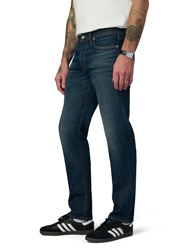 Image of JOE'S JEANS The Brixton in Boaz