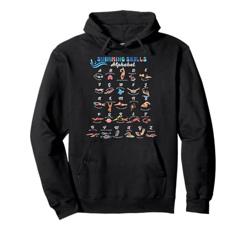 ���j�X�L�� �A���t�@�x�b�g �ʔ��� ���j �X�C�}�[ ���j �搶 �p�[�J�[