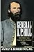 General A.P. Hill: The Story of a Confederate Warrior (Vintage Civil War Library)