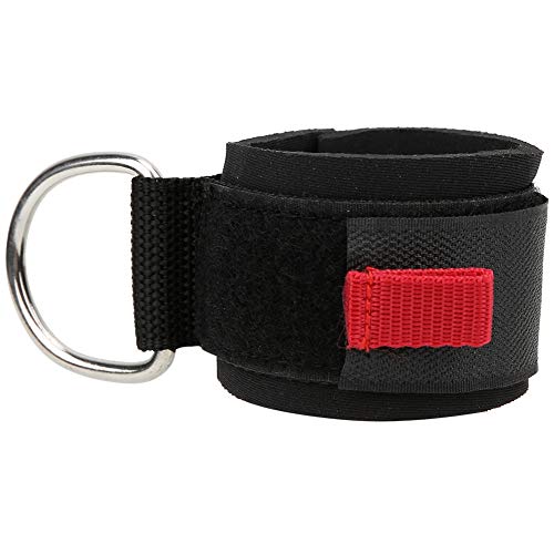 Polyesterimmersion Manure Belt with Stainless SteelD for Safe Attachment, Suitable for Diving of Gear Accessories, Swimming, Fitness, As Shown