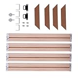 Portafotos de madera: contamos con un equipo profesional, listo para brindar a cada cliente el mejor servicio, esperando el comienzo de la cooperación, no dude en hacerlo.