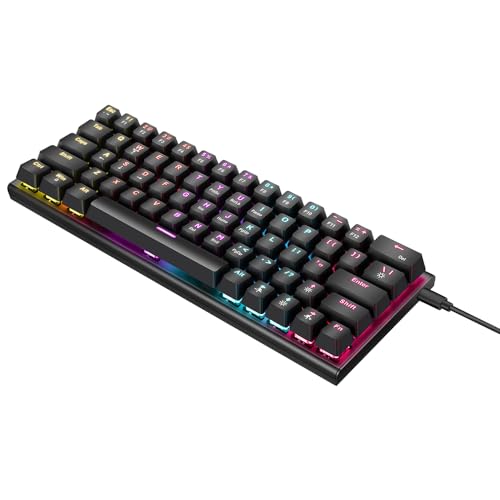 千６３ 超特価 光るキーボード カメラ Office ノートパソコン 千63 超特価 光るキーボード カメラ Office ノートパソコン