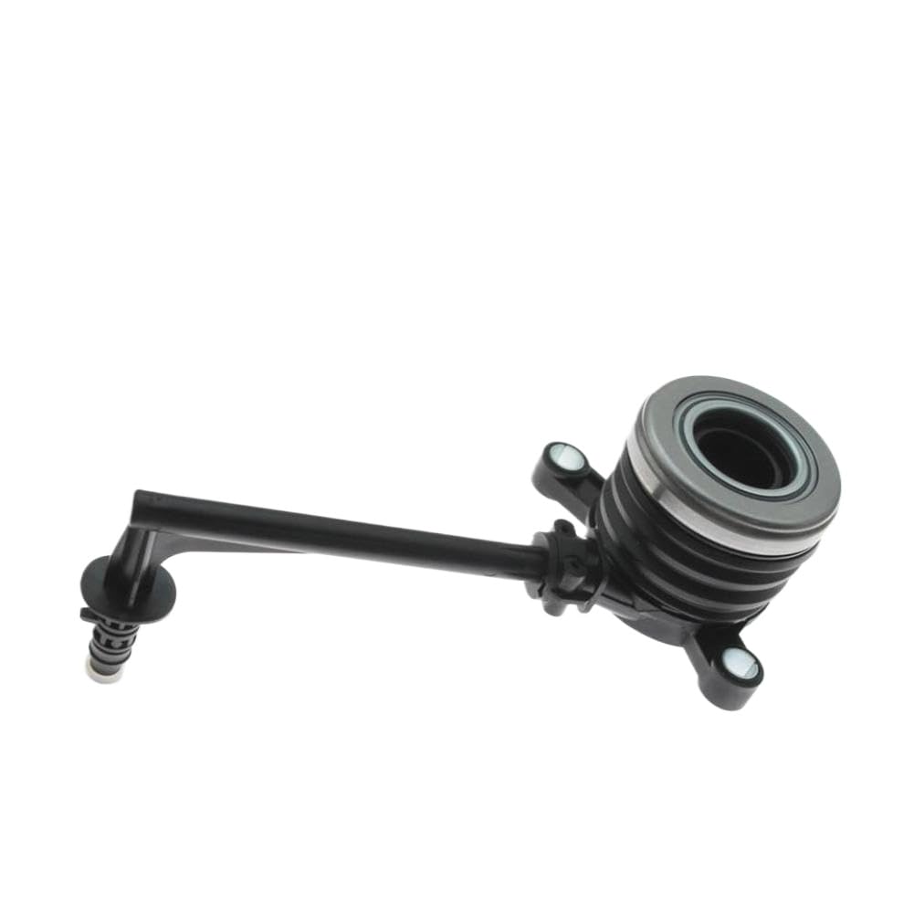 Cuscinetto Di Rilascio Frizione Idraulico E Cilindro Schiavo 306205626R 306202899R Compatibile Con Duster 4x4 1.5 DCi 1.6 16v 2011+