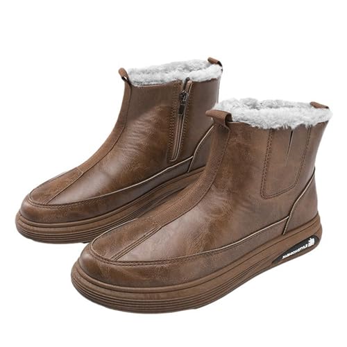 [Taopagii] Xm[u[c Y EB^[u[c C {A t[X h g ӂ h Ή ɂ ~p V[g nCJbgV[Y am rbOTCY AEghA gbLO s uE 26.0 cm