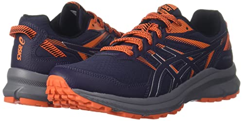 Image of Asics Men Gel-Fujisetsu 3 G-Tx Running Shoe