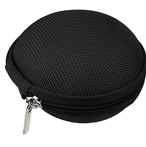 ~jWbp[ Cz wbhtH SdJ[h [obO{bNX L[|[` ی^P[X  RCz (ubN)