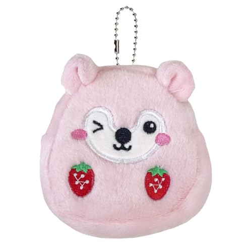 킢Xgx[nX^[ʂݍz | K[n[gbvXeBbN`FWnMO[obOz  ̎q j̎q