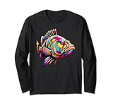 RivArtdale Designs