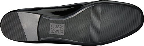Image of Naturalizer Women's Emiline Slip-On Loafer
