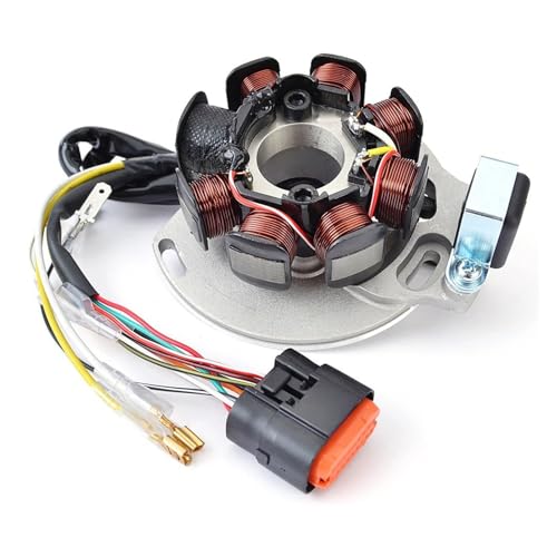 Xe[^[RC ̂߂ɃKXKXpEC125 2005-2006p ̂߂EC 250 200 EC200 EC250 EC300 2005-2008p ME250534005 _΃WFl[^[ }Olg Xe[^[RC