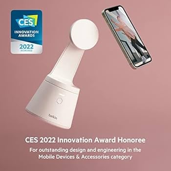 スマホアクセサリー Belkin BelkinからMagSafe対応iPhone 14用ケースが登場 | ゴリミー