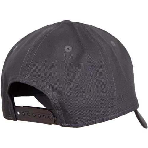 Gorra New Era McLaren Flawless 9forty miniatura 2