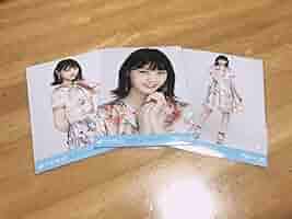 乃木坂46 - 西野七瀬 ジコチューで行こう！  生写真 m31903816579_1.jpg?1609771323