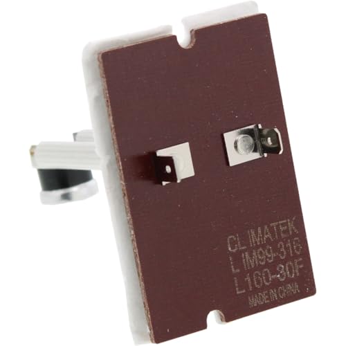 626432R - ClimaTek Upgraded 3