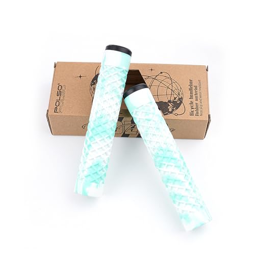 POLSO 1yA S]ԃnhObvƃJtȎ]ԃnho[Obv 22mm x 150mm (zCg - u[Obv-1)