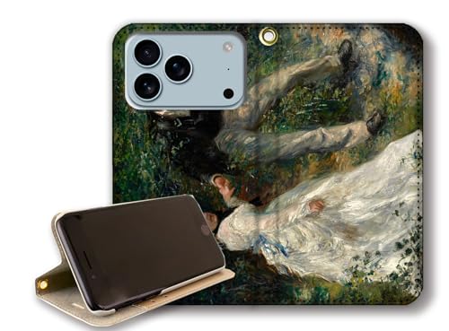 y蒠^X^h@\ziPhone17 Pro Max݊ X}zP[X m[yE̖z G |p A[g ۔h  p art (U)xgȂ