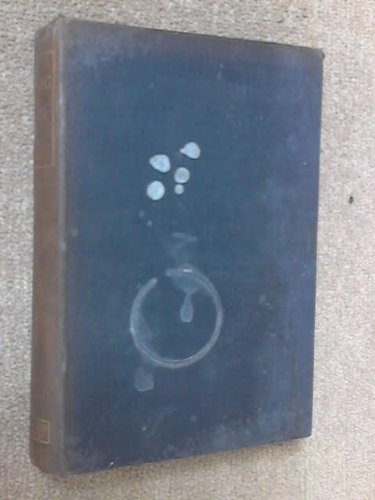 Wandering Heath B000N91V4C Book Cover