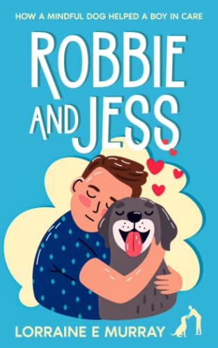 How to foster a dog How to foster a dog