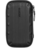 TOPEAK Pakgo Wallet...image