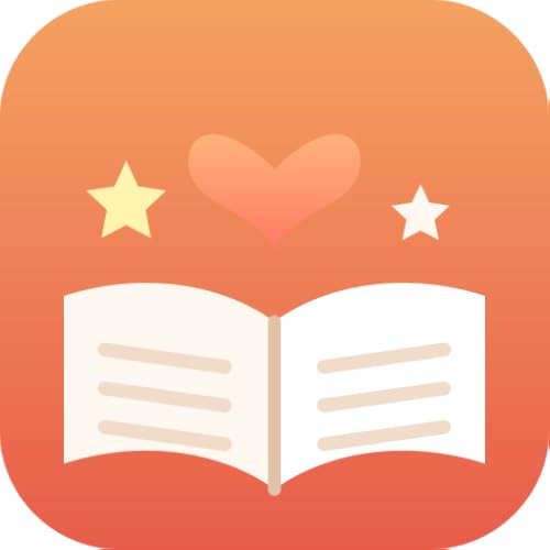 The Story Vault