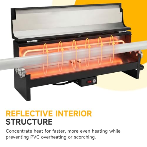 Pipe bending machine