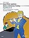 Produktbild Querflöte spielen - mein schönstes Hobby. Band 2. Spielbuch.: Spielbuch 2. Spiel- und Vortragsstücke für 1-2 Querflöten & Querflöte und Klavier ... Flöte und Klavier oder 2 Flöten. Spielbuch.