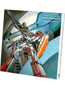 美品 クラシックPCゲームコレクション Windows専用 Amazon.co.jp: CLASSIC PC-GAME COLLECTION -THE DEATH TRAP・WILL