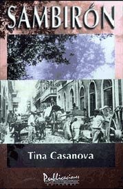 Sambirón (Spanish Edition)