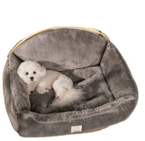 Rosoy�y�b�g�\�t�@�[ �y�b�g�x�b�h �y�b�g�n�E�X �L �� �t���t�� �ӂ�ӂ� �{�̂� �w������ ���ݑς� ���K ������� ���� �y�b�g�� �􂦂� �����ێ� ����~�� �X�g���X���� ���Q �V�я� (S,�O���[��)