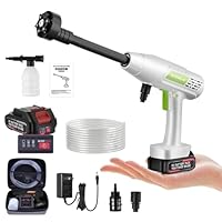 ✨1点物✨Boomax 高圧洗浄機 22L折り畳みバケツ付き コードレス Amazon | Boomax 高圧洗浄機 22L折り畳みバケツ付き コードレス高圧