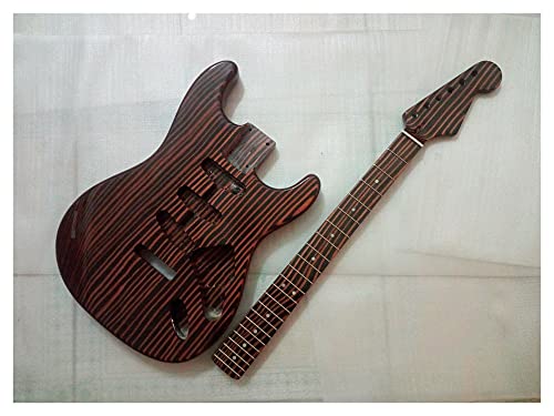 DIYM^[Lbg \bhEbhM^[lbNƃ{fBGLM^[ 1Zbg