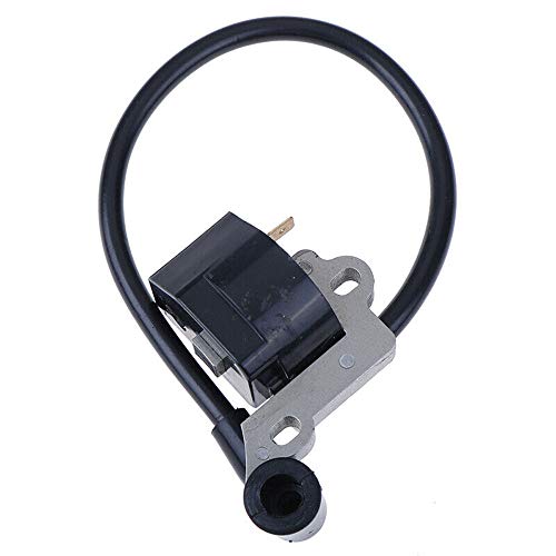 Bobine d'allumage pour tronçonneuse WoodShark 2050LE et Craftsman 1900