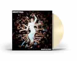 Amazon.com: Believe Me Now?[Cream LP]: CDs & Vinyl
