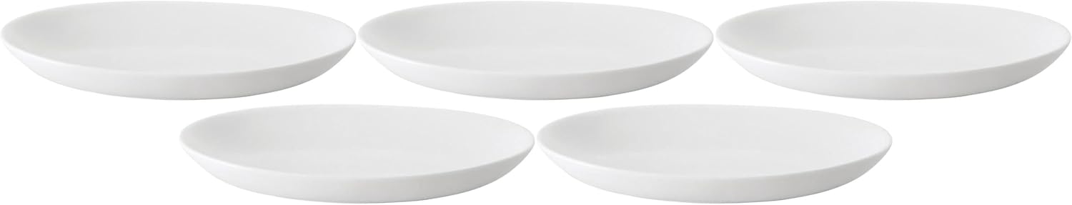 おのちゅうこう 詩画集 望郷 石坂のぶ子 検索結果書誌詳細：蔵書検索