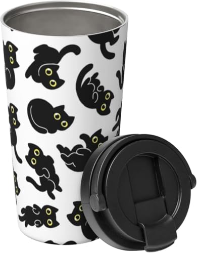 ^u[ G  L L lR R[q[Jbv Wt }OJbv  XeX RrjJbv ۉۗ ^fM e  ԍڃJbv gу}O t ^ ԗp ItBX jp 蕨 500ml [sAi]