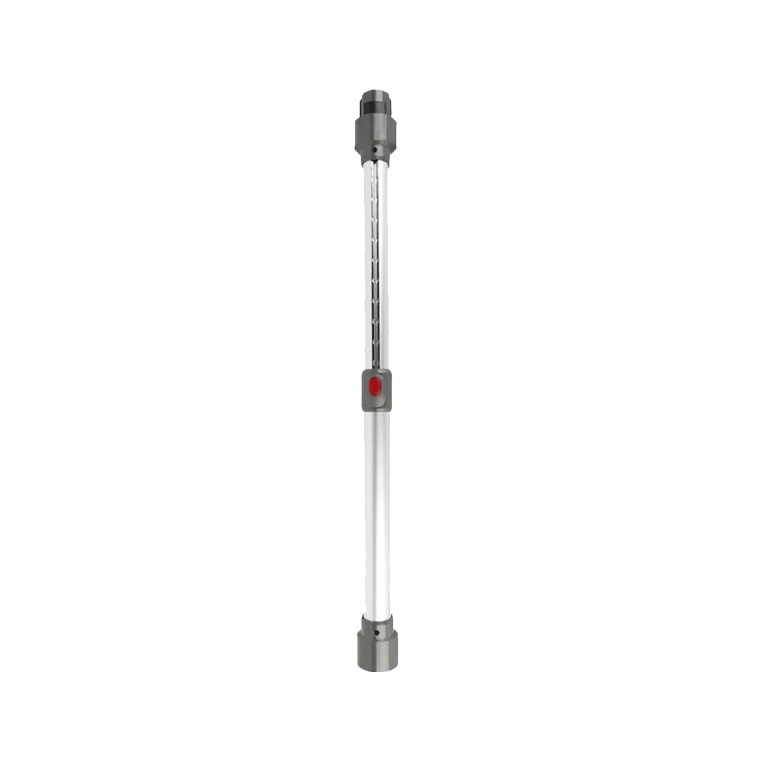 kvcccss Extension rod ， Compatible For Dyson，V15/ V11 /V10 /V8 /V7 vacuum cleaner(SET1)