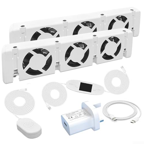 Ventilador De Radiador Inteligente, Ventilador De Radiador, Amplificador De Ventilador De Radiador 3.0, Ventilador De Radiador Inteligente Con Refuerzo De Aire Conjunto D-Uo Ventilador De Radiador Inteligente, Ventilador De Radiador, Amplificador De Ventilador De Radiador 3.0, Ventilador De Radiador Inteligente Con Refuerzo De Aire Conjunto D-Uo