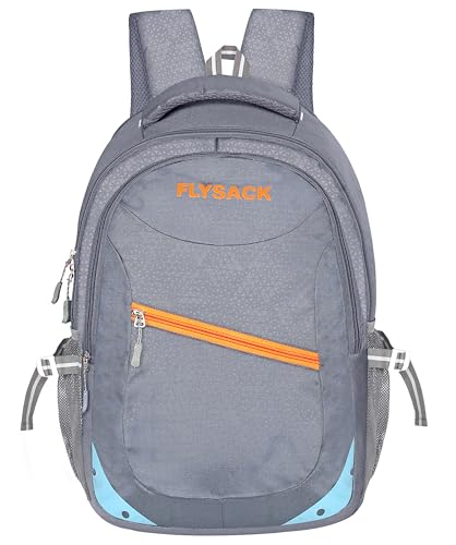 Image of FLYSACK backpack