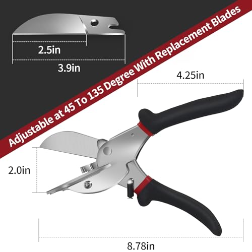 Listado y reviews de Inglete para madera que Puedes comprar On-line. 8 Imagen adicional